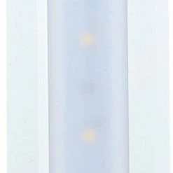 Westek Battery Operated Lights Bria LED Bar Light RGB With Remote | BL-BR33RGB-SW