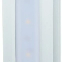 Westek Battery Operated Lights Bria LED Bar Light RGB With Remote | BL-BR33RGB-SW