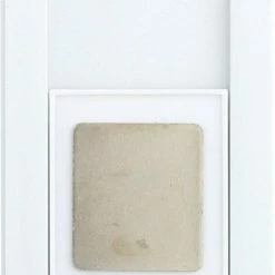 Westek Battery Operated Lights Bria LED Bar Light RGB With Remote | BL-BR33RGB-SW