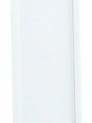 Westek Battery Operated Lights Bria LED Bar Light RGB With Remote | BL-BR33RGB-SW