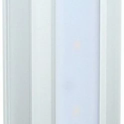 Westek Battery Operated Lights Bria LED Bar Light On/Off | BL-BR33B-SW