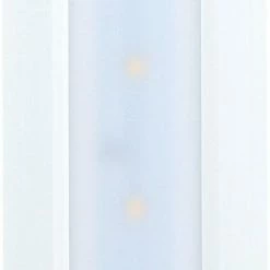 Westek Battery Operated Lights Bria LED Bar Light On/Off | BL-BR33B-SW