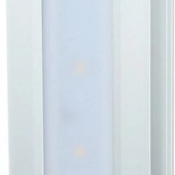 Westek Battery Operated Lights Bria LED Bar Light On/Off | BL-BR33B-SW