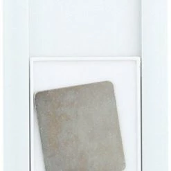 Westek Battery Operated Lights Bria LED Bar Light On/Off | BL-BR33B-SW