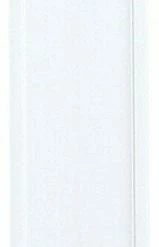 Westek Battery Operated Lights Bria LED Bar Light On/Off | BL-BR33B-SW