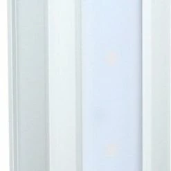 Westek Battery Operated Lights Bria LED Bar Light With Motion Sensor | BL-BR33M-SW