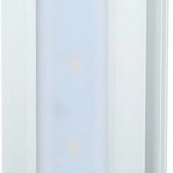 Westek Battery Operated Lights Bria LED Bar Light With Motion Sensor | BL-BR33M-SW