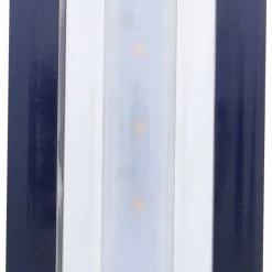 Westek Battery Operated Lights Bria LED Bar Light With Motion Sensor | BL-BR33M-SW