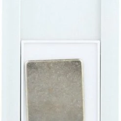 Westek Battery Operated Lights Bria LED Bar Light With Motion Sensor | BL-BR33M-SW