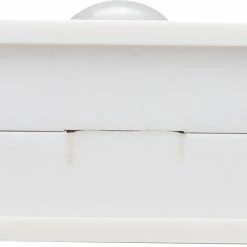 Westek Battery Operated Lights Bria LED Bar Light With Motion Sensor | BL-BR33M-SW