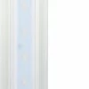Westek Bria LED Bar Light With RF Remote | BL-BR33R-SW