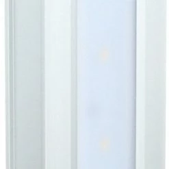 Deals π Westek Bria LED Bar Light With RF Remote | BL-BR33R-SW π 35 Westek Bria LED Bar Light With RF Remote | BL-BR33R-SW