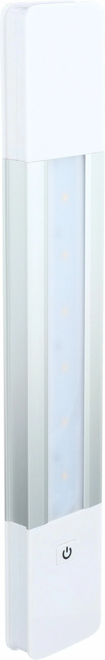 Deals π Westek Bria LED Bar Light With RF Remote | BL-BR33R-SW π 3 Westek Bria LED Bar Light With RF Remote | BL-BR33R-SW