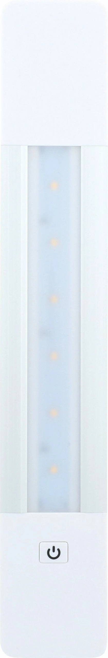 Deals π Westek Bria LED Bar Light With RF Remote | BL-BR33R-SW π 2 Westek Bria LED Bar Light With RF Remote | BL-BR33R-SW