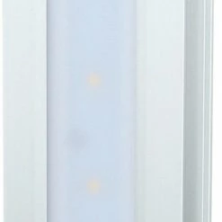 Deals π Westek Bria LED Bar Light With RF Remote | BL-BR33R-SW π 36 Westek Bria LED Bar Light With RF Remote | BL-BR33R-SW