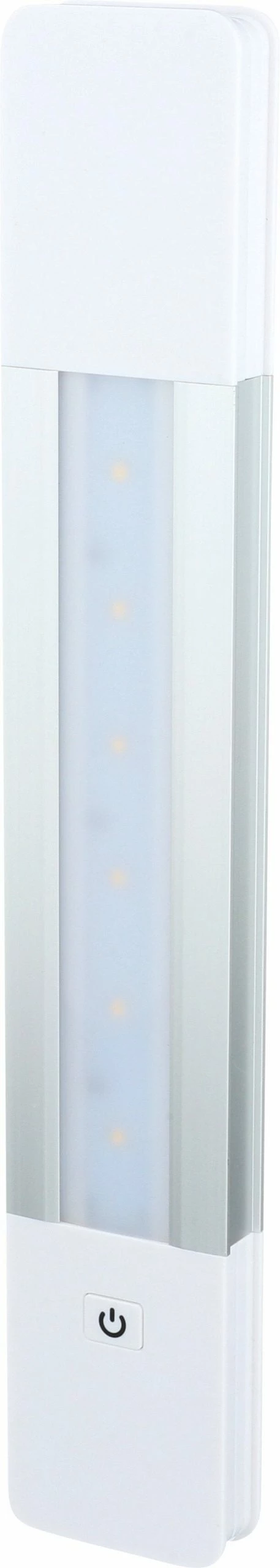 Deals π Westek Bria LED Bar Light With RF Remote | BL-BR33R-SW π 4 Westek Bria LED Bar Light With RF Remote | BL-BR33R-SW