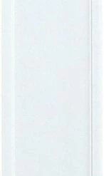 Deals π Westek Bria LED Bar Light With RF Remote | BL-BR33R-SW π 39 Westek Bria LED Bar Light With RF Remote | BL-BR33R-SW