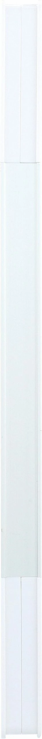 Deals π Westek Bria LED Bar Light With RF Remote | BL-BR33R-SW π 7 Westek Bria LED Bar Light With RF Remote | BL-BR33R-SW