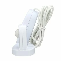 Westek Indoor Plug-In Corded Motion Activated Light Control | MLC12BC-4 Light Controls