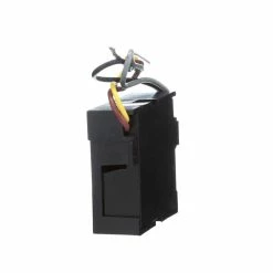 Westek Light Controls Indoor Wire-In 3-Level Touch Dimmer Replacement | 6503BC