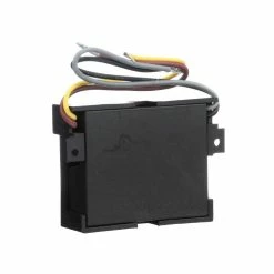 Westek Light Controls Indoor Wire-In 3-Level Touch Dimmer Replacement | 6503BC