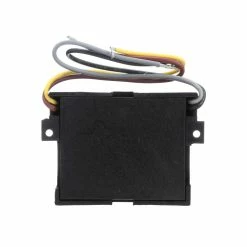 Westek Light Controls Indoor Wire-In 3-Level Touch Dimmer Replacement | 6503BC