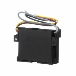 Westek Light Controls Indoor Wire-In 3-Level Touch Dimmer Replacement | 6503BC