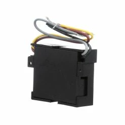 Westek Light Controls Indoor Wire-In 3-Level Touch Dimmer Replacement | 6503BC