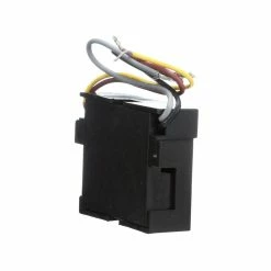 Westek Light Controls Indoor Wire-In 3-Level Touch Dimmer Replacement | 6503BC