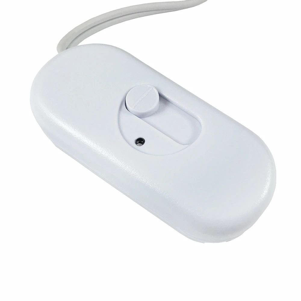 Deals ✨ Westek Indoor Plug In Table Top Dimmer Slide | 4010W Light Controls ❤️ 1 Westek Indoor Plug In Table Top Dimmer Slide | 4010W Light Controls