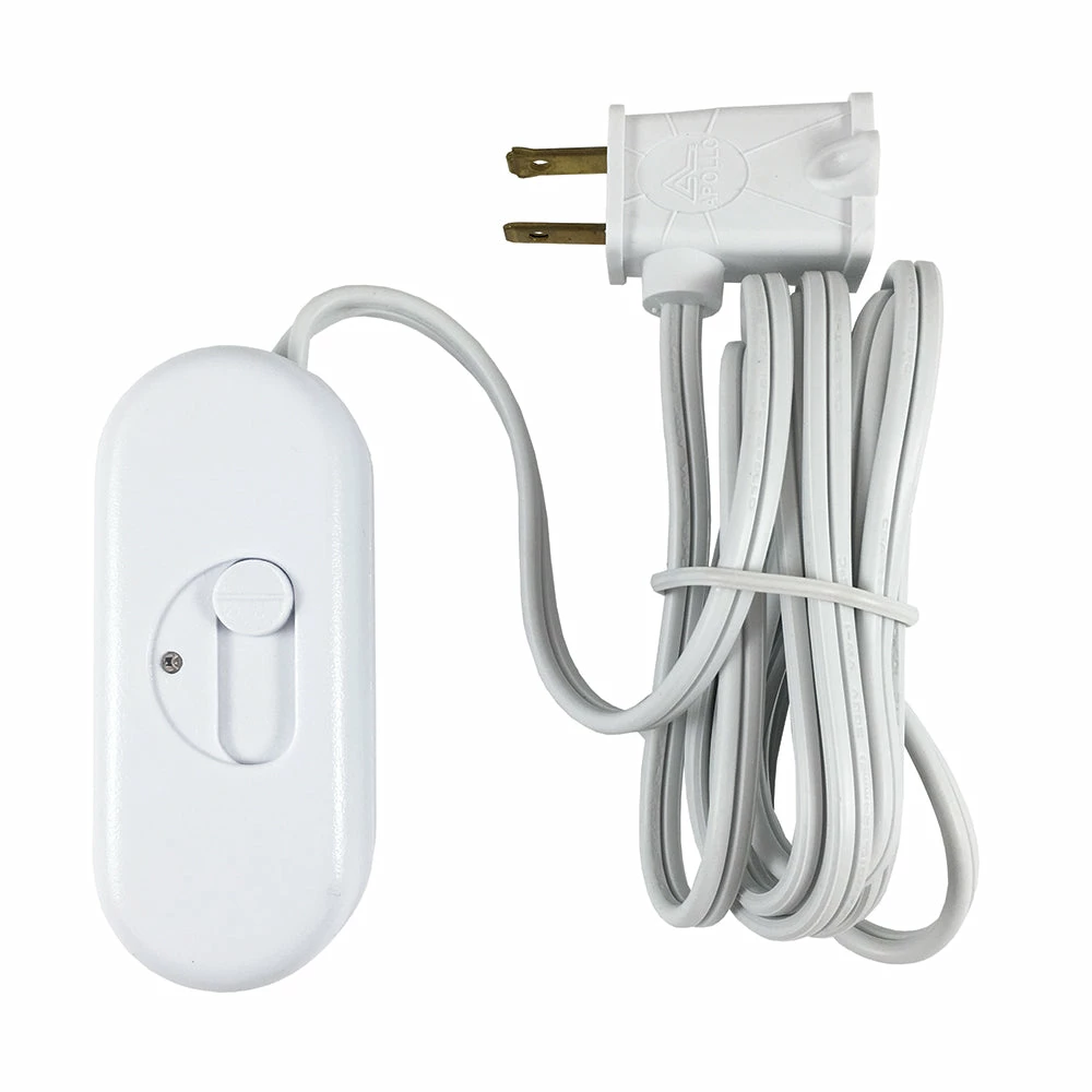 Deals ✨ Westek Indoor Plug In Table Top Dimmer Slide | 4010W Light Controls ❤️ 2 Westek Indoor Plug In Table Top Dimmer Slide | 4010W Light Controls