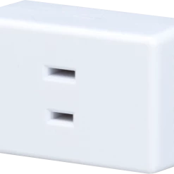 Westek Indoor Plug-In 3-Level Touch Dimmer | 6004B