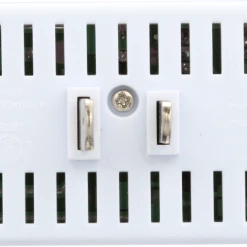 Westek Indoor Plug-In 3-Level Touch Dimmer | 6004B