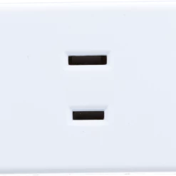 Westek Indoor Plug-In 3-Level Touch Dimmer | 6004B