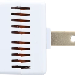 Westek Indoor Plug-In 3-Level Touch Dimmer | 6004B