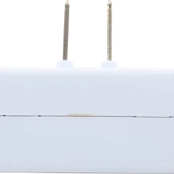 Westek Indoor Plug-In 3-Level Touch Dimmer | 6004B