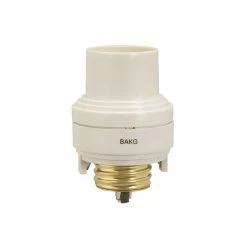 Westek Indoor Touch On/Off Light Control | 6702BC Light Controls