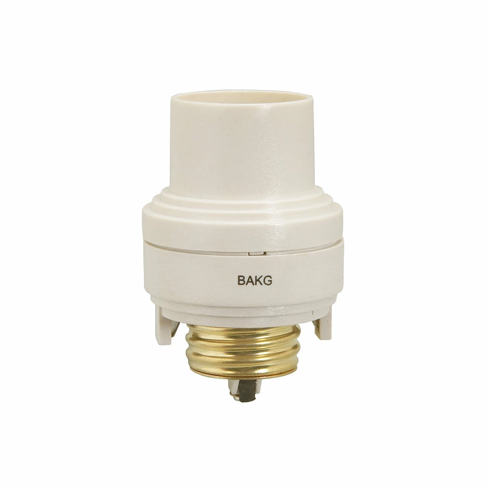 New β Westek Indoor Touch On/Off Light Control | 6702BC Light Controls π€© 1 Westek Indoor Touch On/Off Light Control | 6702BC Light Controls