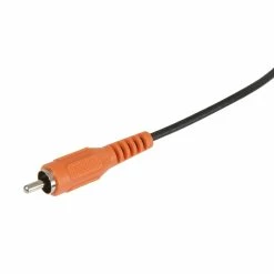 Zenith Digital Coax Cable, 6' | AD1006B Consumer Electronics