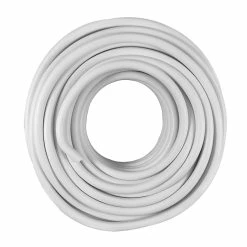 Zenith Consumer Electronics 14 AWG CL2 Rated Speaker Wire, 50'/100' | AS5014CL2, AS10014CL2