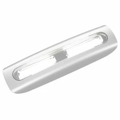 Westek LED Cob Task Under Cabinet Bar Light | LEDCOB2-T Battery Operated Lights