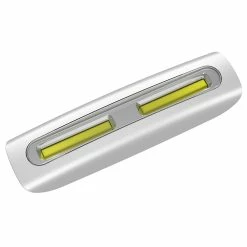 Westek LED Cob Task Under Cabinet Bar Light | LEDCOB2-T Battery Operated Lights