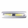 Westek LED Cob Task Under Cabinet Bar Light | LEDCOB2-T Battery Operated Lights