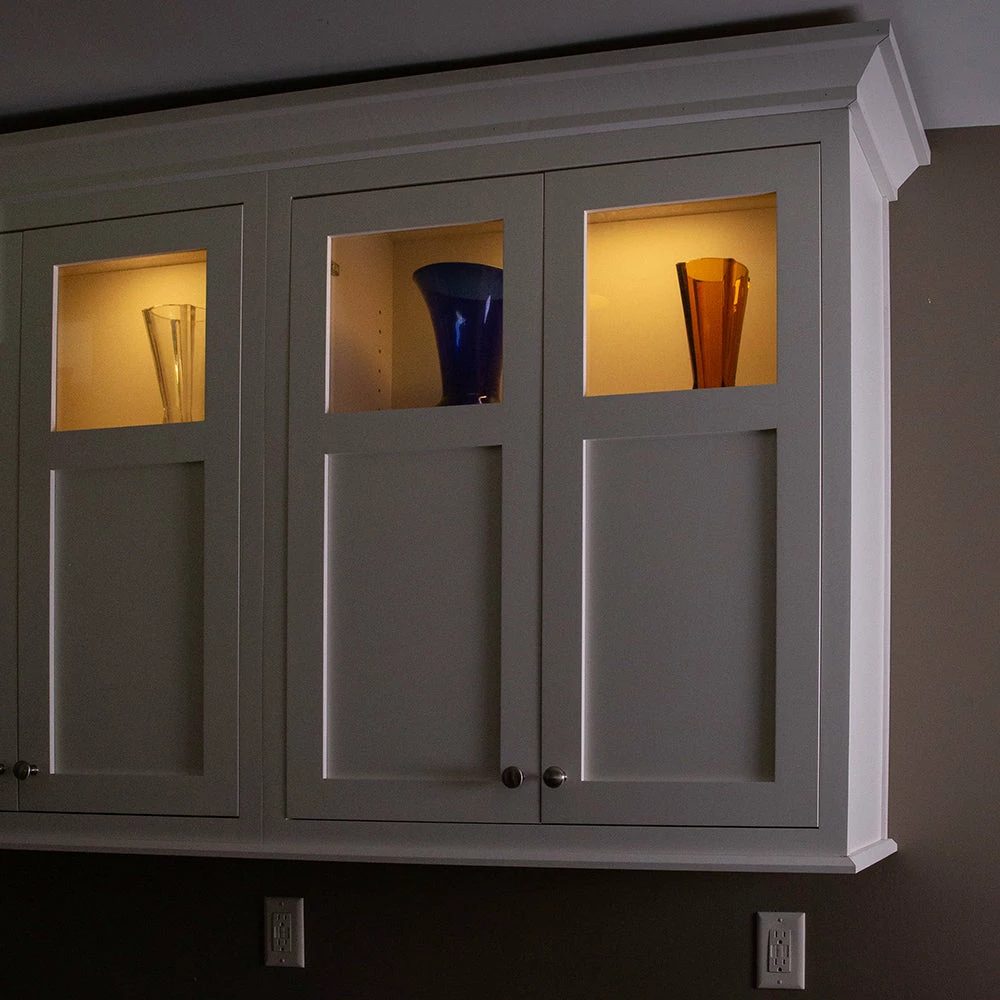 Hot Sale π Westek Rechargeable Bar Light Series | BL-BAR12RC π 11 Westek Rechargeable Bar Light Series | BL-BAR12RC