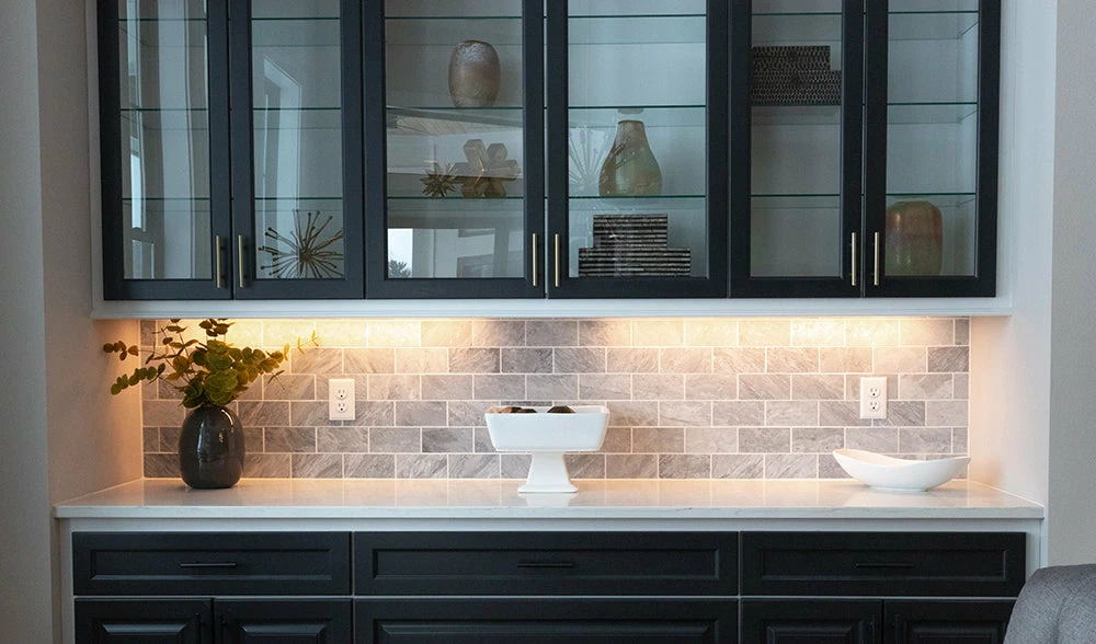 Hot Sale π Westek Rechargeable Bar Light Series | BL-BAR12RC π 4 Westek Rechargeable Bar Light Series | BL-BAR12RC