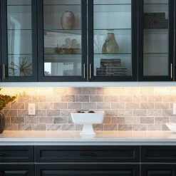 Westek Rechargeable Bar Light Series | BL-BAR4RC Battery Operated Lights