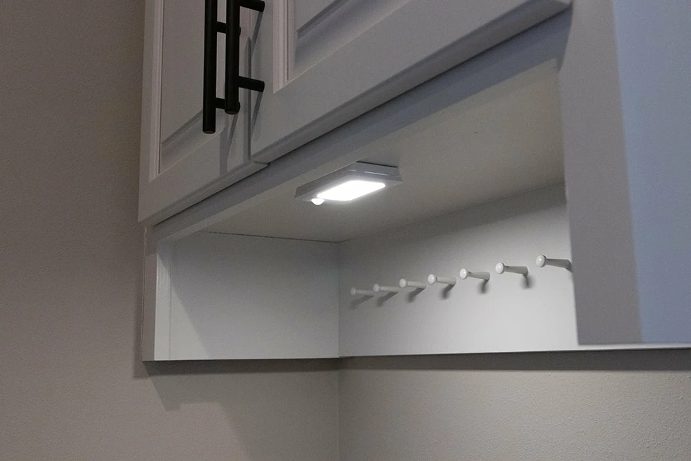 Hot Sale π Westek Rechargeable Bar Light Series | BL-BAR12RC π 10 Westek Rechargeable Bar Light Series | BL-BAR12RC