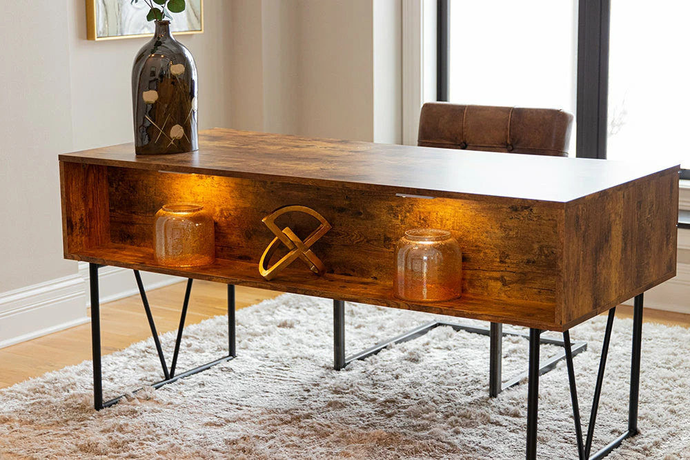 Hot Sale π Westek Rechargeable Bar Light Series | BL-BAR12RC π 8 Westek Rechargeable Bar Light Series | BL-BAR12RC