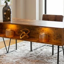 Westek Rechargeable Bar Light Series | BL-BAR4RC Battery Operated Lights