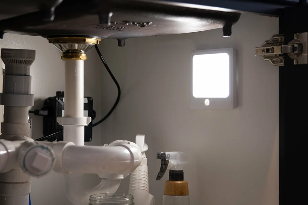 Hot Sale π Westek Rechargeable Bar Light Series | BL-BAR12RC π 9 Westek Rechargeable Bar Light Series | BL-BAR12RC